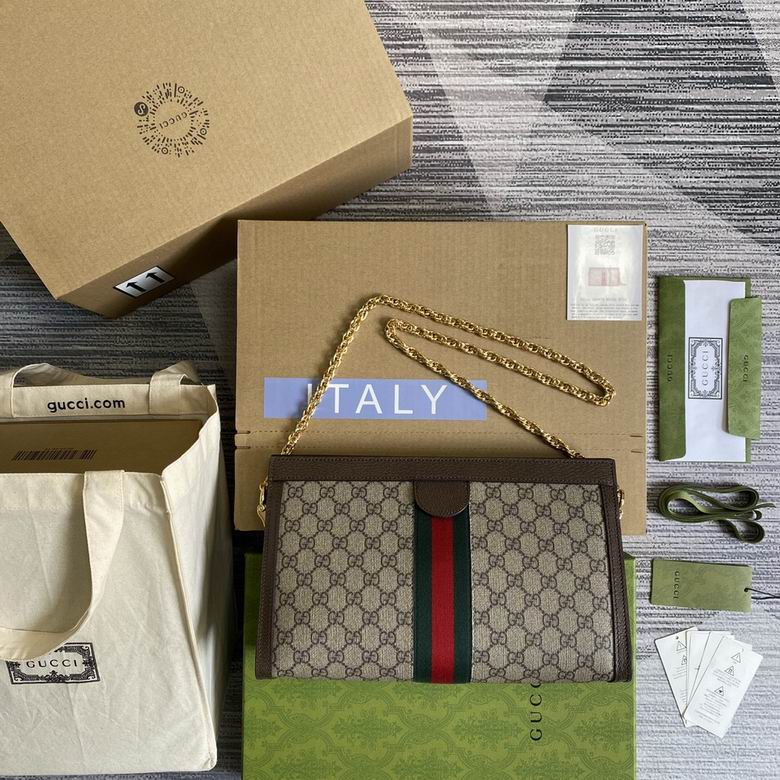 503876 32.5X20X10cm MP 1