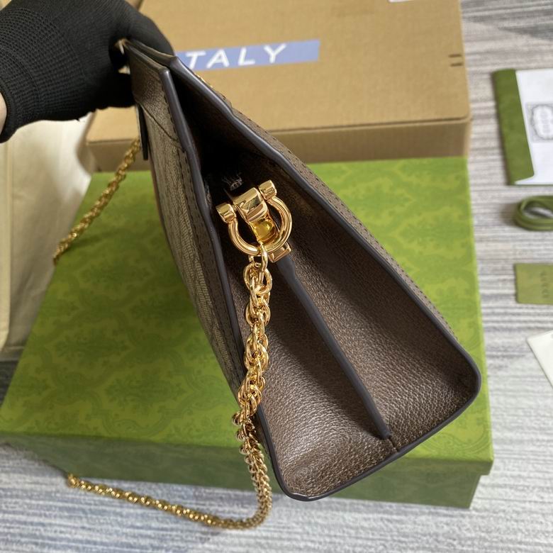 503876 32.5X20X10cm MP 2