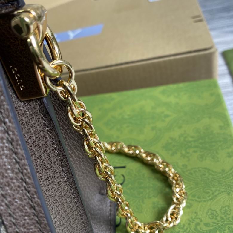 503876 32.5X20X10cm MP 7