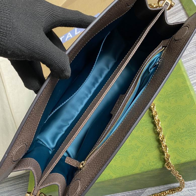 503876 32.5X20X10cm MP 8