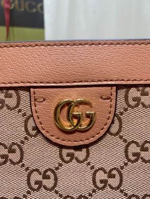 503877 26X17.5X8cm DF (4)