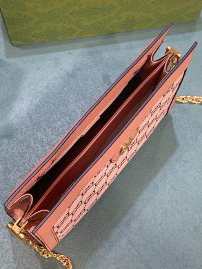 503877 26X17.5X8cm DF (8)