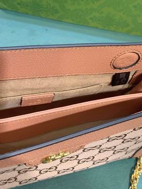 503877 26X17.5X8cm DF (9)