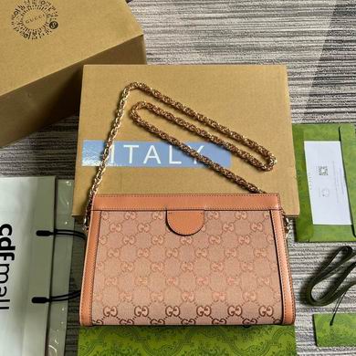 503877 26X17.5X8cm MP (2)