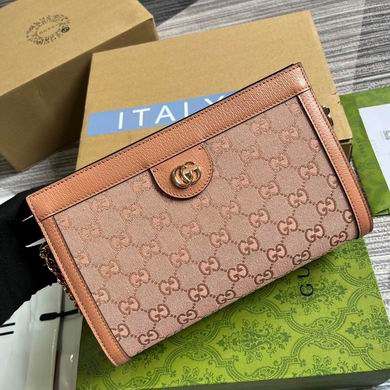 503877 26X17.5X8cm MP (3)