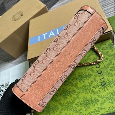 503877 26X17.5X8cm MP (5)