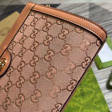 503877 26X17.5X8cm MP (6)