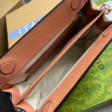 503877 26X17.5X8cm MP (7)