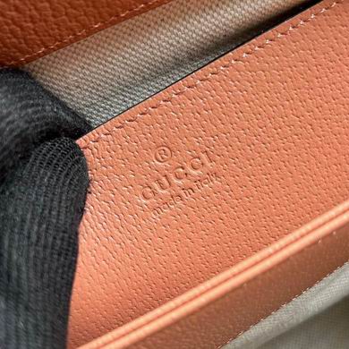 503877 26X17.5X8cm MP (8)