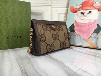 503877 26X17X8cm DF (2)