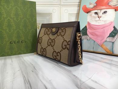 503877 26X17X8cm DF (3)