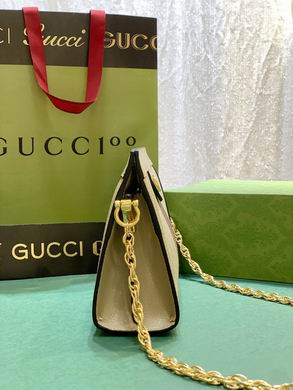 503877 26X17X8cm DF (4)