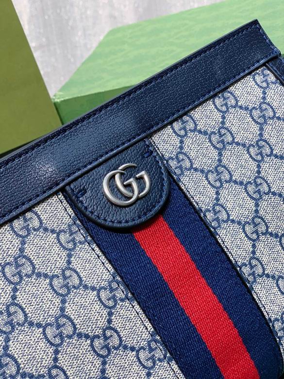 503877 26X17X8cm DF (4)