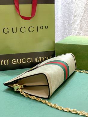 503877 26X17X8cm DF (5)