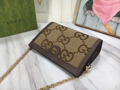 503877 26X17X8cm DF (5)