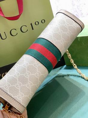 503877 26X17X8cm DF (6)