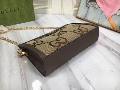 503877 26X17X8cm DF (6)