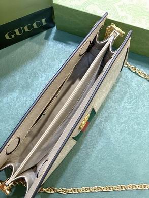 503877 26X17X8cm DF (7)