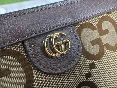 503877 26X17X8cm DF (7)