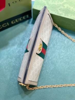 503877 26X17X8cm DF (8)