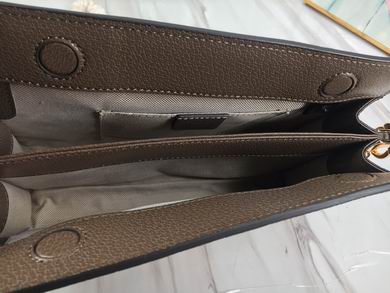 503877 26X17X8cm DF (8)