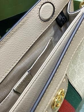 503877 26X17X8cm DF (9)