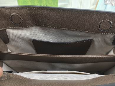 503877 26X17X8cm DF (9)