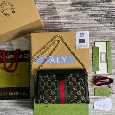 503877 26X17X8cm MP (2)