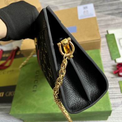 503877 26X17X8cm MP (3)