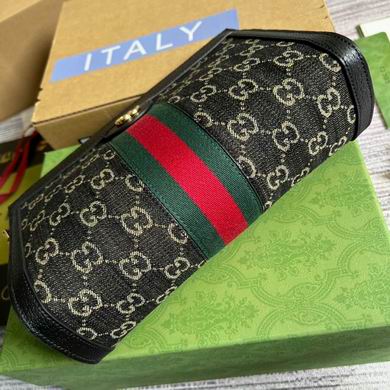 503877 26X17X8cm MP (6)