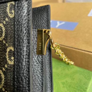 503877 26X17X8cm MP (7)