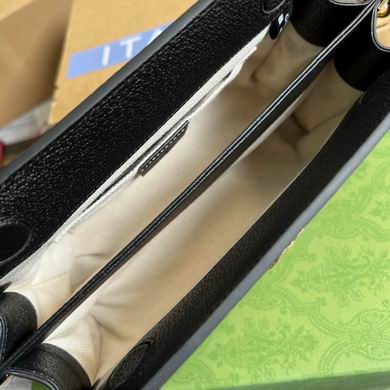 503877 26X17X8cm MP (8)