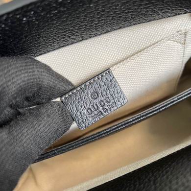 503877 26X17X8cm MP (9)