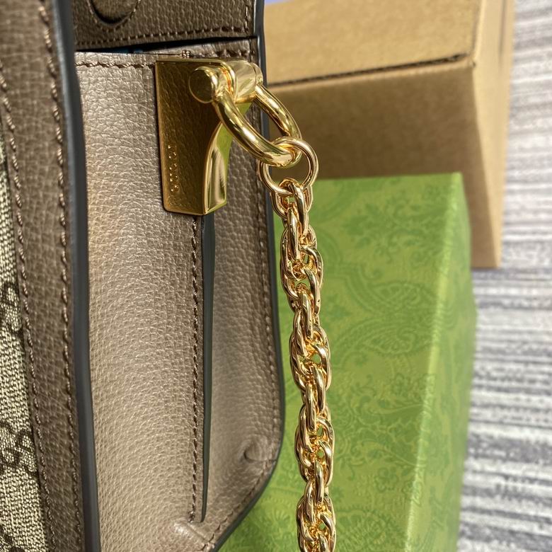 503877 26X17X8cm MP 6