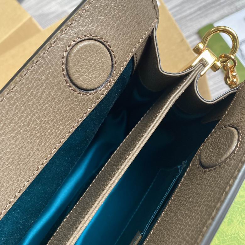 503877 26X17X8cm MP 8