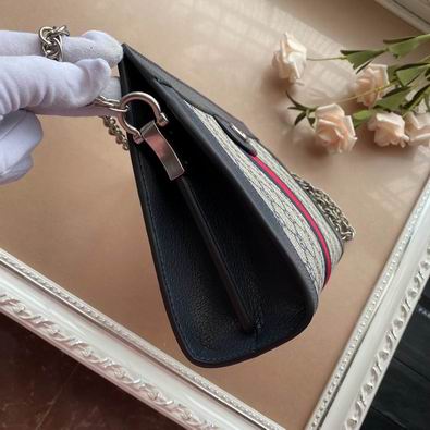 503877 26x17x8 cm df 0328 (3)