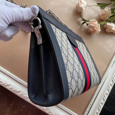 503877 26x17x8 cm df 0328 (4)