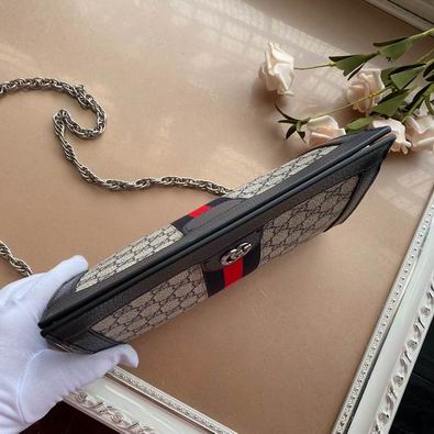 503877 26x17x8 cm df 0328 (5)