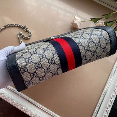 503877 26x17x8 cm df 0328 (6)