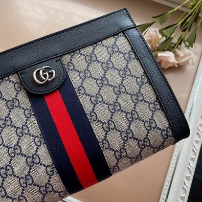 503877 26x17x8 cm df 0328 (7)