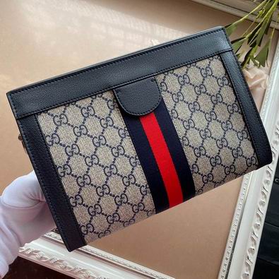 503877 26x17x8 cm df 0328 (8)