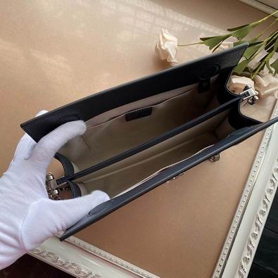 503877 26x17x8 cm df 0328 (9)