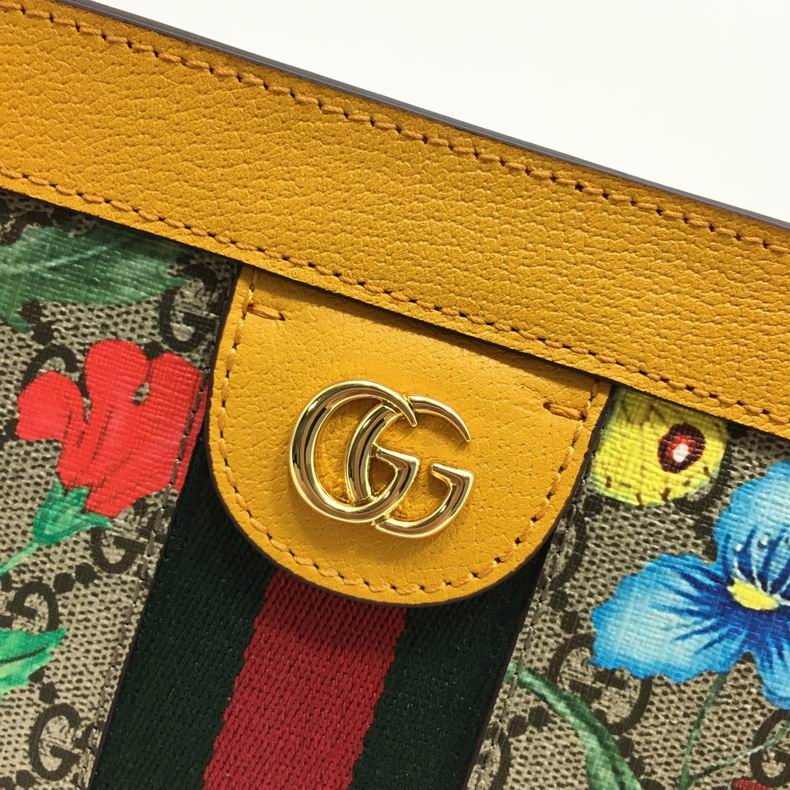 503877 26x17x8cm df0328 (11)