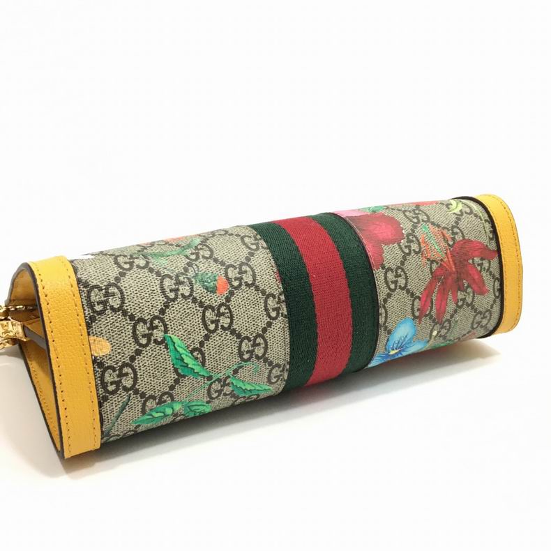 503877 26x17x8cm df0328 (13)