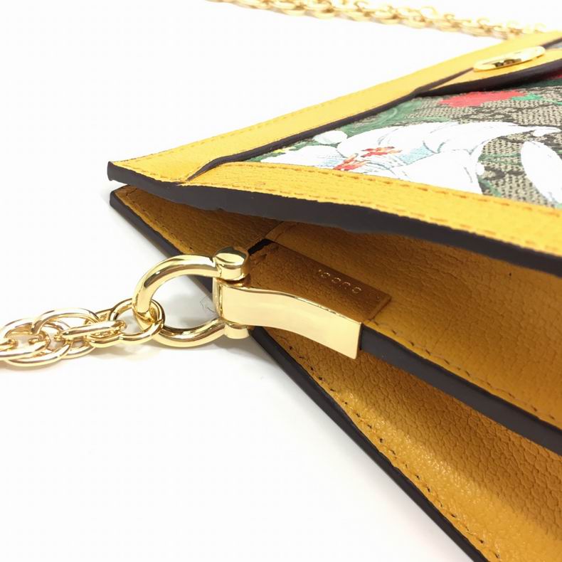 503877 26x17x8cm df0328 (14)