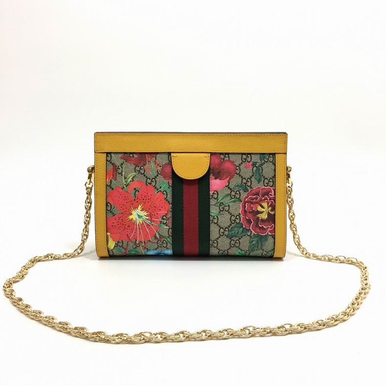 503877 26x17x8cm df0328 (15)