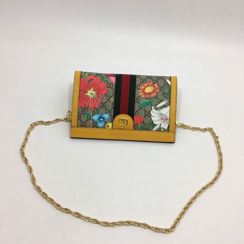 503877 26x17x8cm df0328 (16)