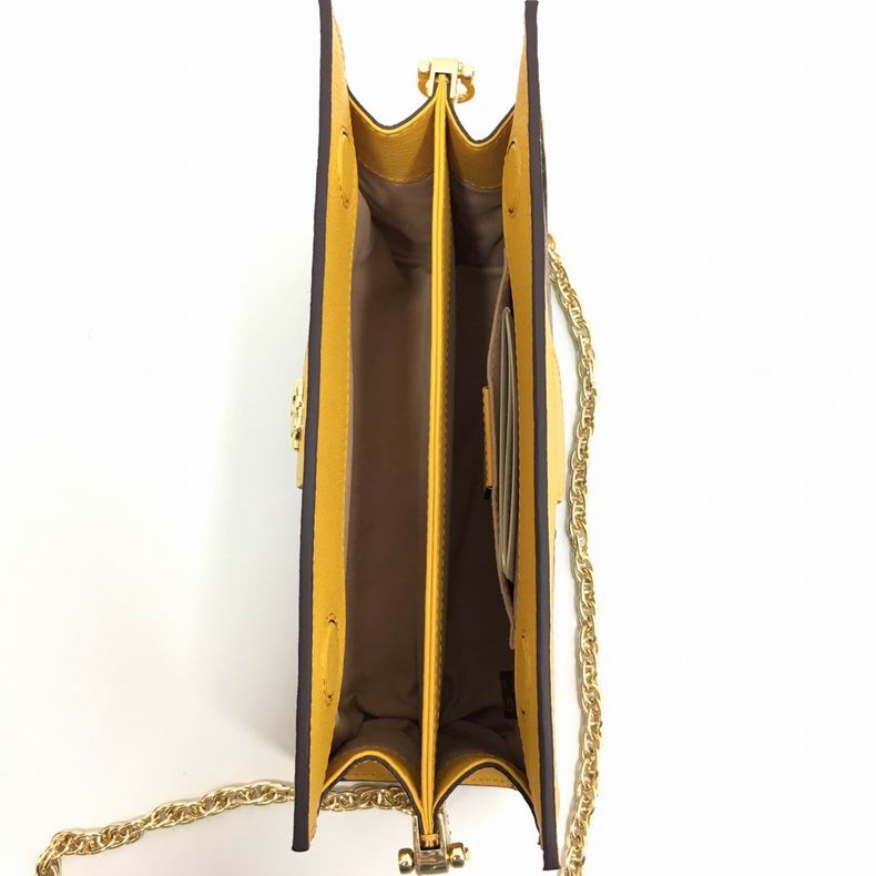 503877 26x17x8cm df0328 (17)