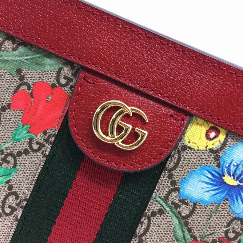 503877 26x17x8cm df0328 (19)