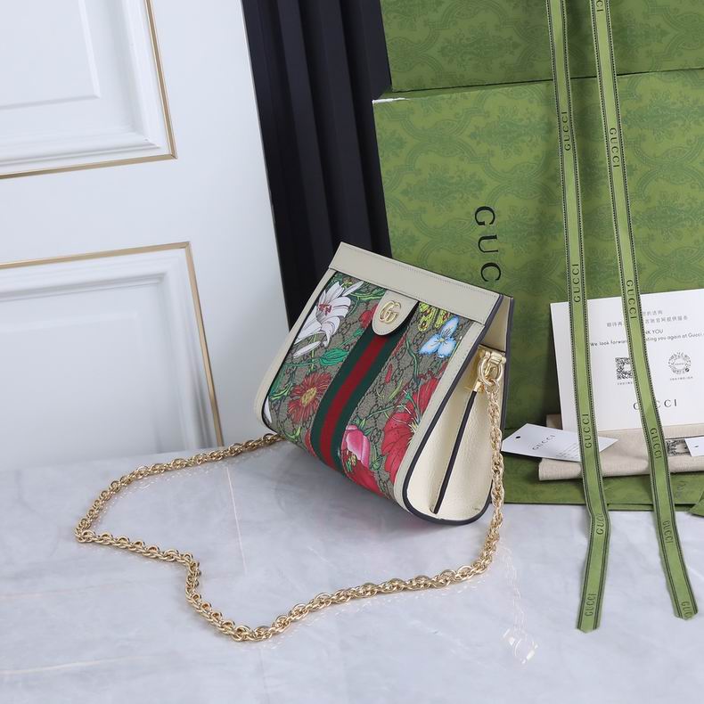 503877 26x17x8cm df0328 (2)